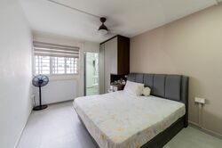 Blk 531 Hougang Avenue 6 (Hougang), HDB 4 Rooms #618695631